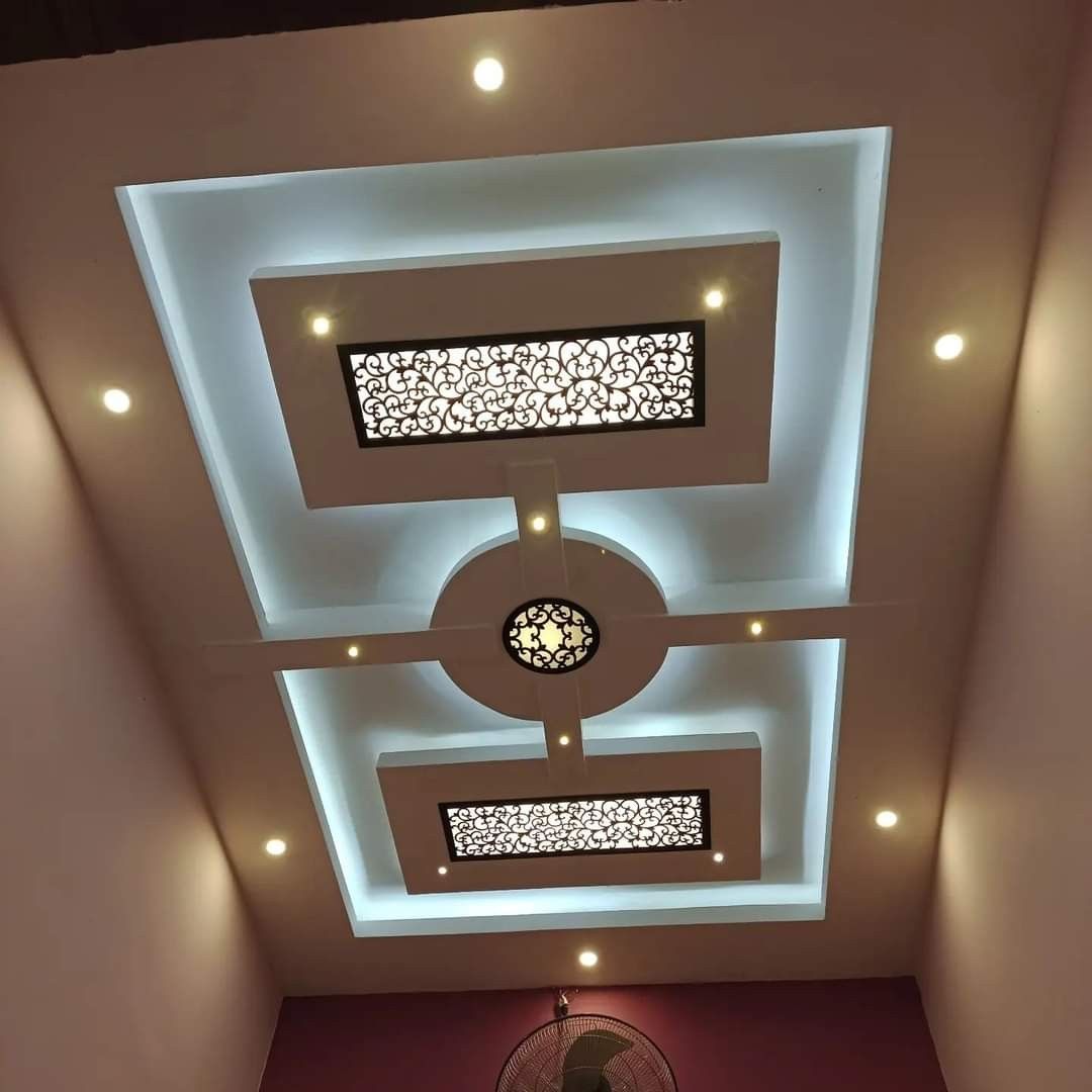 Rakesh Pal