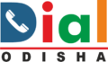Dial Odisha