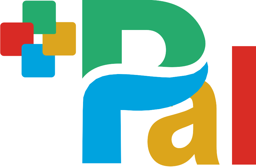 Dial Odisha