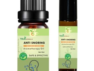 Anti-Snoring-15ml