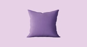 pillow_01